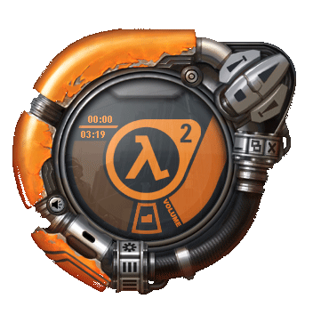 HalfLife2