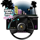 Official Gta Vice City
