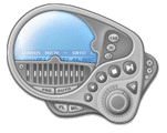 Probe v5