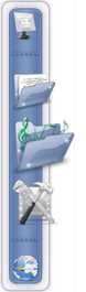 RocketDock.jpg