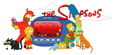 Simpsons