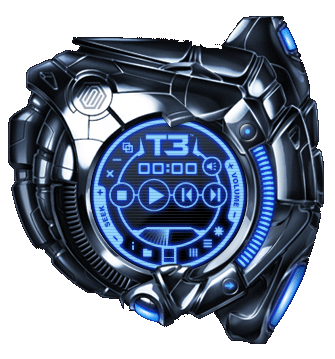 T3skynet