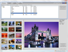 Webshots Desktop.jpg