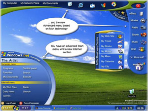 Winnet 102