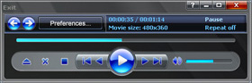 Windows Media