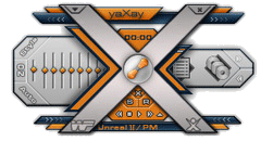Yaxay